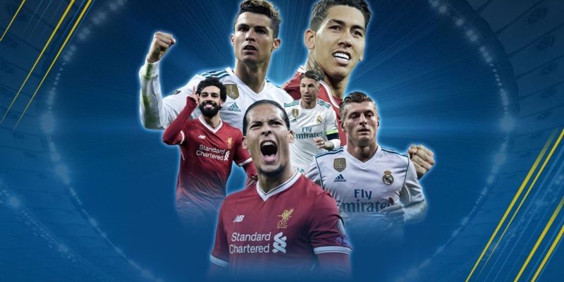 Kinh Nghiệm Chọn Kèo Tỷ Số Chính Xác Trong Cá Cược Bóng Đá Tham khảo ngay 3 chiến thuật chơi kèo tỷ số chính xác chuẩn