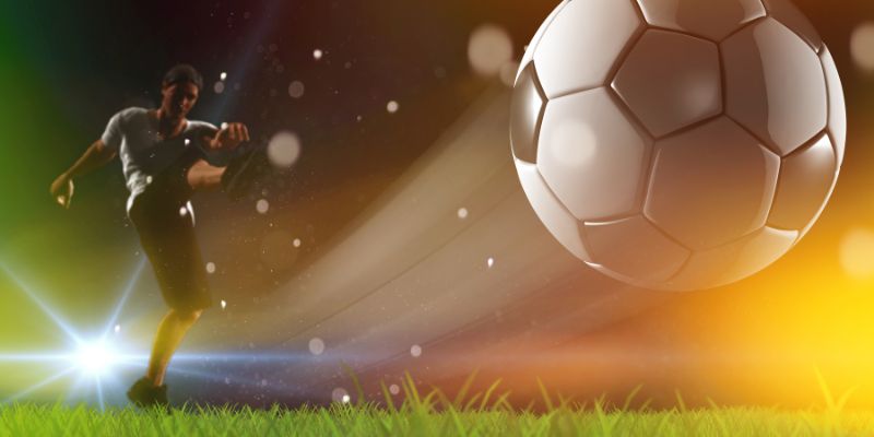 Kèo Thẻ Phạt - Bí Quyết Đặt Cược Chính Xác Để Thắng Lớn Tips hay khi chơi kèo thẻ phạt