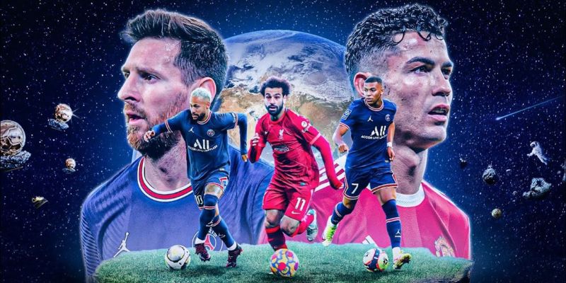 Kèo Rung (Live Odds) Trong Bóng Đá - Cách Đọc Tỷ Lệ Chuẩn Tổng hợp các hình thức kèo rung phổ biến