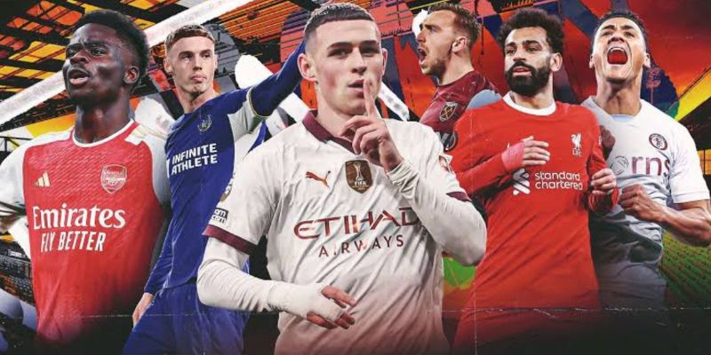 Kinh Nghiệm Chọn Kèo Tỷ Số Chính Xác Trong Cá Cược Bóng Đá Tổng hợp các loại kèo tỷ số chính xác hiện nay