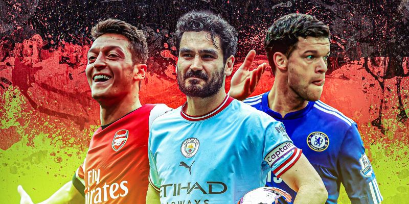 Bí Quyết Soi Kèo Tài Xỉu 2.5 Chuẩn Xác Nhất Hiện Nay Tổng quan về kèo tài xỉu 2.5