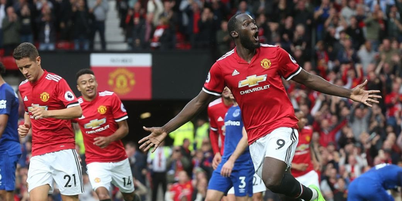 Kèo Bóng Đá Ngoại Hạng Anh - Cập Nhật Kèo Mới Nhất Top chiến thuật chơi kèo bóng đá Ngoại hạng Anh