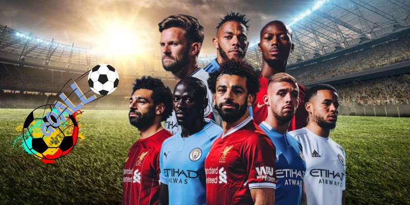 Kèo Chấp 1.5 - Tối Ưu Hóa Cơ Hội Với Chiến Lược Đúng Đắn Ví dụ minh họa kèo chấp 1.5