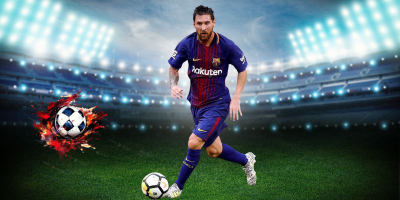 Kèo chấp 0.75 - Bí Quyết Đọc Kèo Và Tối Ưu Cơ Hội Thắng Ví dụ minh họa thực tế với kèo chấp 0.75