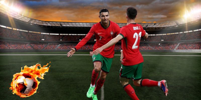 Kèo Chấp 0.25 - Hướng Dẫn Chi Tiết & Mẹo Soi Kèo Hiệu Quả Chiến lược và mẹo hiệu quả khi chơi kèo chấp 0.25