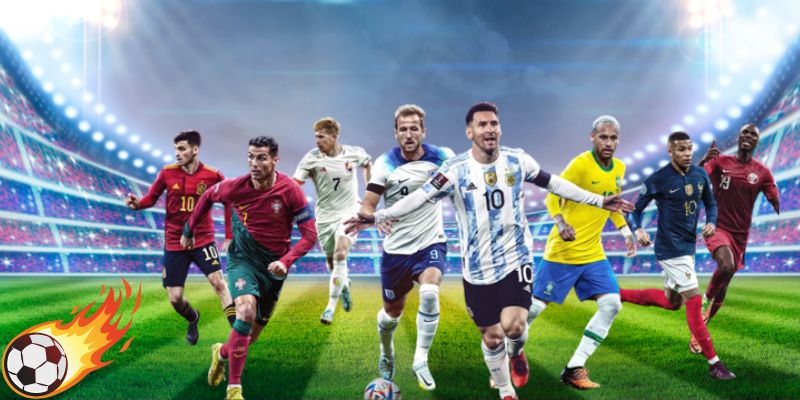 Kèo Chấp 0.25 - Hướng Dẫn Chi Tiết & Mẹo Soi Kèo Hiệu Quả Ví dụ minh họa và cách tính thắng thua khi chơi kèo chấp 0.25