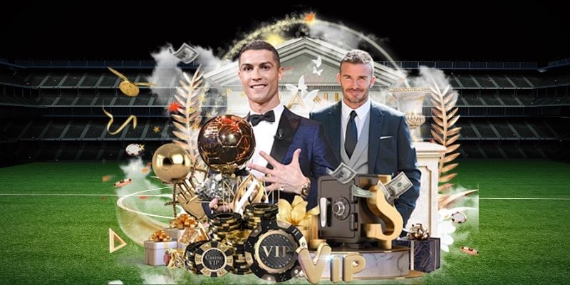 App Cá Cược Bóng Đá - Review Ứng Dụng Mobile Uy Tín 2025 App cá cược bóng đá - nâng trải nghiệm người chơi