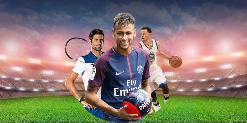 App Cá Cược Bóng Đá - Review Ứng Dụng Mobile Uy Tín 2025 app-ca-cuoc-bong-da