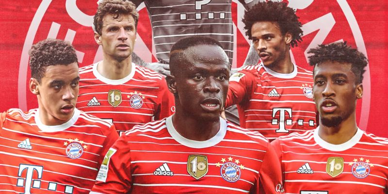 Kèo World Cup Hôm Nay - Cập Nhật Tỷ Lệ Và Phong Độ Đội Bóng Bật mí 3 cách chơi kèo world cup siêu dễ