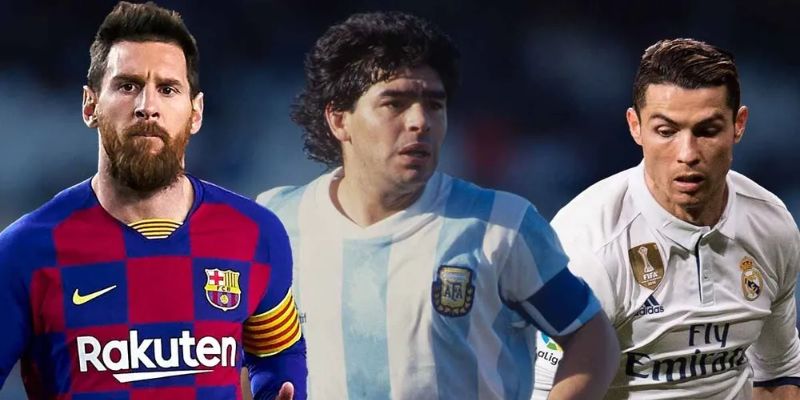 Nhận Định Kèo Nhà Cái Hôm Nay - Cập Nhật Kết Quả Liên Tục Bật mí những nhận định kèo nhà cái - Dễ thắng lớn