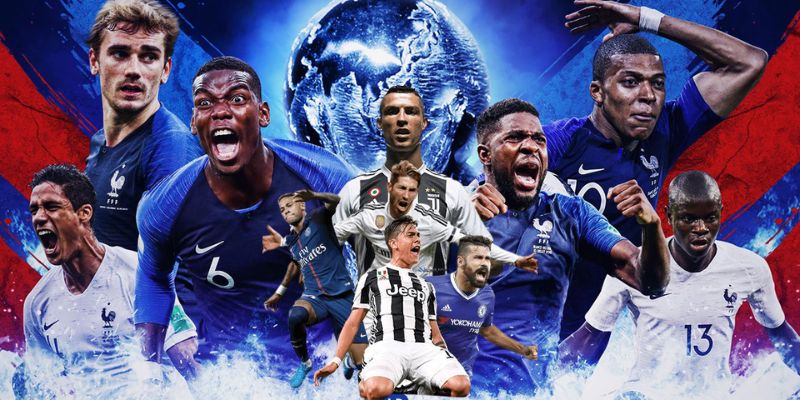 Cách Chơi Kèo Châu Á - Khái Niệm Cơ Bản Đến Nâng Cao cach-choi-keo-chau-a