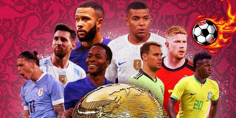 Cách Chơi Kèo Châu Á - Khái Niệm Cơ Bản Đến Nâng Cao Chiến thuật, cách chơi kèo châu Á