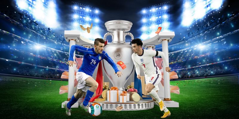 Soi Kèo Nhà Cái Hôm Nay Với Phân Tích Chuẩn Xác Nhất Cược Tài Xỉu dự đoán tổng số bàn thắng