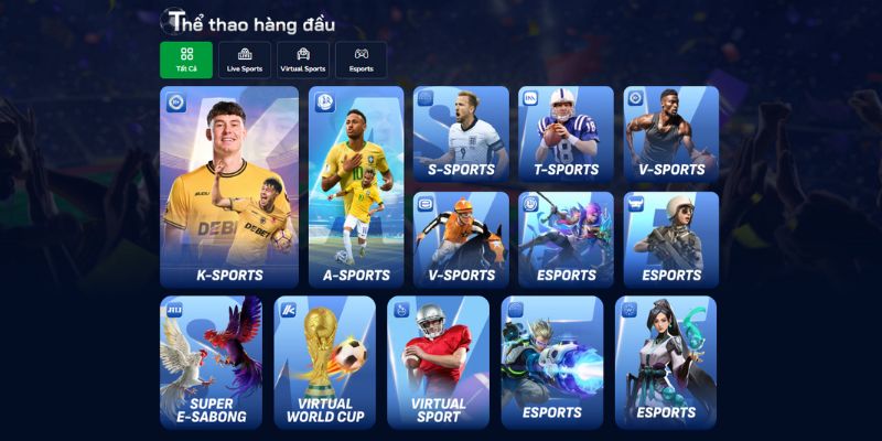 Top Các Trang Web Cá Độ Bóng Đá Đáng Tin Cậy Cho Bet Thủ Đối chiếu một số ưu điểm của web cá độ bóng đá