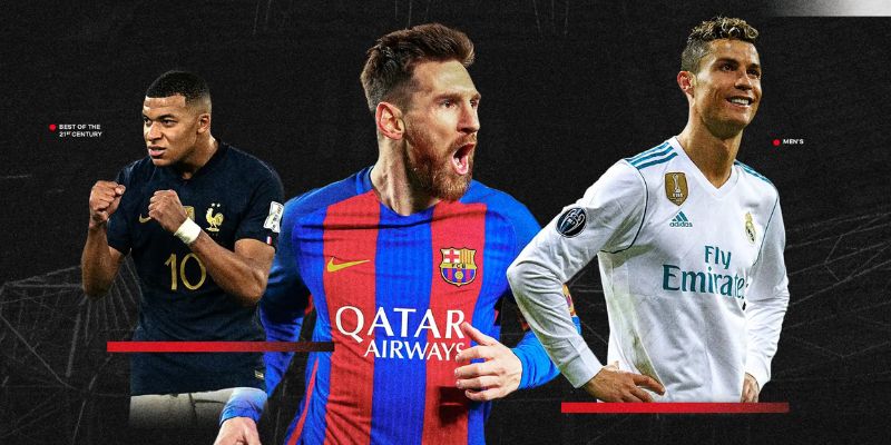 Nhận Định Kèo Nhà Cái Hôm Nay - Cập Nhật Kết Quả Liên Tục Giới thiệu nhận định kèo nhà cái chi tiết