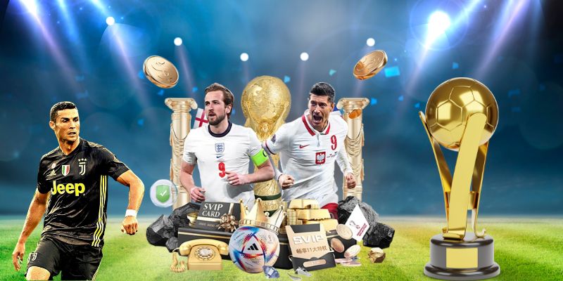 Soi Kèo Bóng Đá Chính Xác Giúp Tăng Cơ Hội Thắng Lớn Kèo phụ mang đến nhiều lựa chọn đa dạng