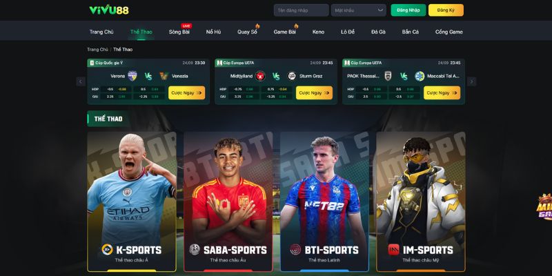 Web Cá Cược Bóng Đá Uy Tín - Cá Cược Chuyên Nghiệp Mỗi Ngày Liệt kê các trang web cá cược bóng đá hàng đầu