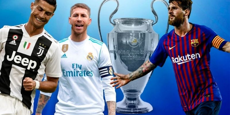 App Cá Cược Bóng Đá - Review Ứng Dụng Mobile Uy Tín 2025 Loạt app cá cược của các nhà cái lớn