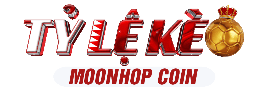 Tỷ Lệ Kèo Nhà Cái