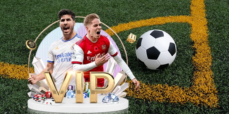 Soi Kèo Phạt Góc Chuẩn Xác Cho Các Trận Cầu Đỉnh Cao Những sai lầm phổ biến của người chơi khi soi kèo phạt góc