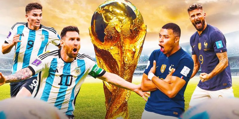 Kinh Nghiệm Soi Kèo Bóng Đá - Bí Quyết Chọn Cửa Thắng Chuẩn Những yếu tố quan trọng khi soi kèo