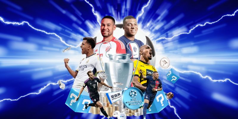 Soi Kèo Nhà Cái Hôm Nay Với Phân Tích Chuẩn Xác Nhất So sánh nhiều nhà cái để tránh rơi vào bẫy