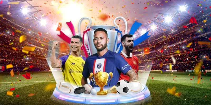 Soi Kèo Phạt Góc Chuẩn Xác Cho Các Trận Cầu Đỉnh Cao soi-keo-phat-goc