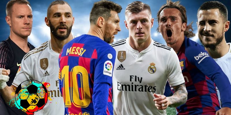 Kinh Nghiệm Soi Kèo Bóng Đá - Bí Quyết Chọn Cửa Thắng Chuẩn Tại sao phải soi kèo bóng đá?