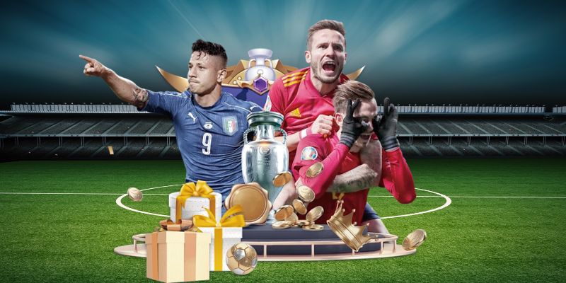 Soi Kèo Nhà Cái Hôm Nay Với Phân Tích Chuẩn Xác Nhất Tìm hiểu về soi kèo nhà cái