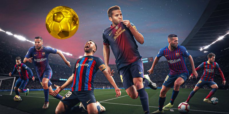 Cách Chơi Kèo Châu Á - Khái Niệm Cơ Bản Đến Nâng Cao Tổng hợp về các dạng kèo châu Á