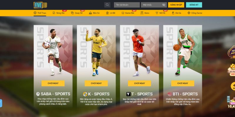 Top Các Trang Web Cá Độ Bóng Đá Đáng Tin Cậy Cho Bet Thủ Tổng hợp các web cá độ bóng đá hàng đầu