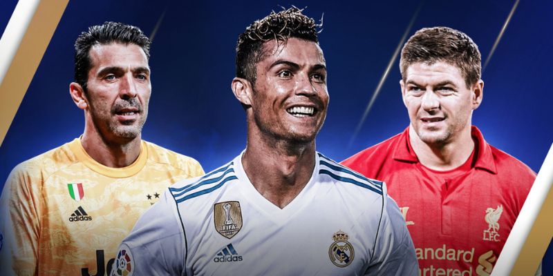 Kèo Serie A - Chiến Thuật Cược Nâng Cao Tỷ Lệ Thắng Top 3 chiến thuật cược kèo Serie A chuẩn