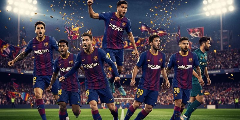 Trang Cá Cược Bóng Đá Uy Tín – Cập Nhật Tỷ Lệ Kèo Mới Nhất trang-ca-cuoc-bong-da-uy-tin